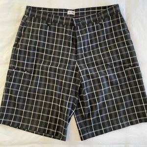 Adidas Men’s Golf Shorts